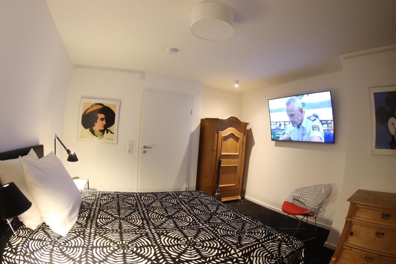 The Birdy Mountains Luxury Lodge 2, 230Qm,Sauna,Entertainment Schlitz Dış mekan fotoğraf